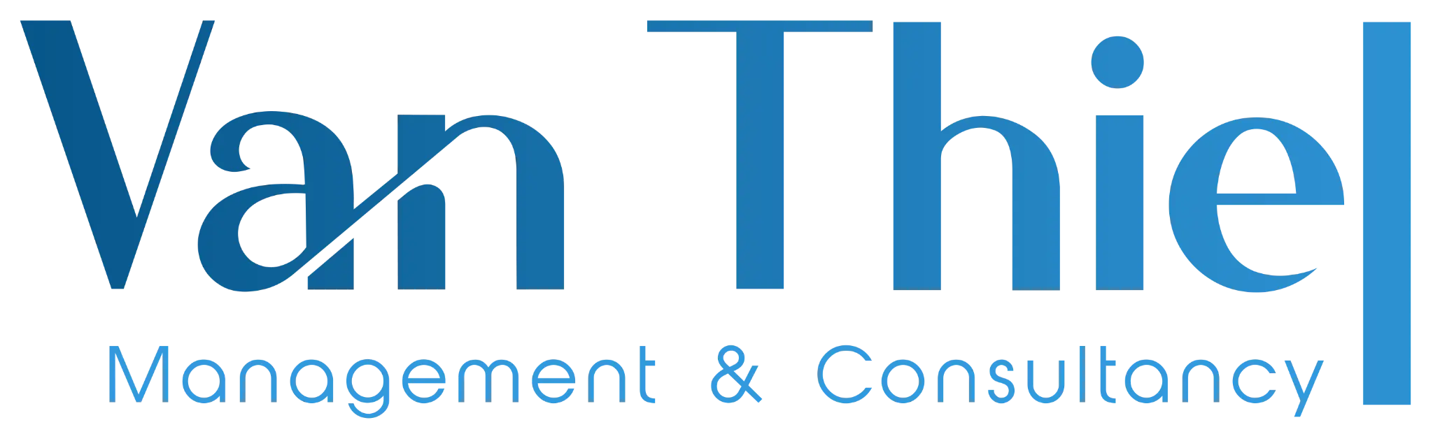 Van Thiel Management & Consultancy