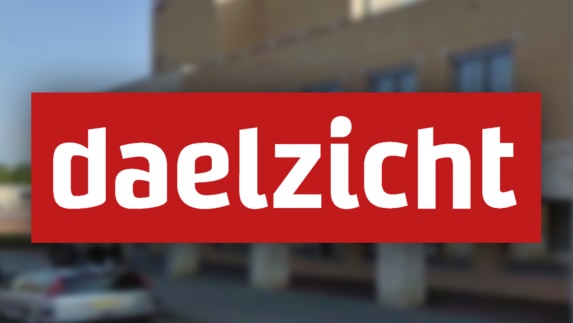 Daelzicht
