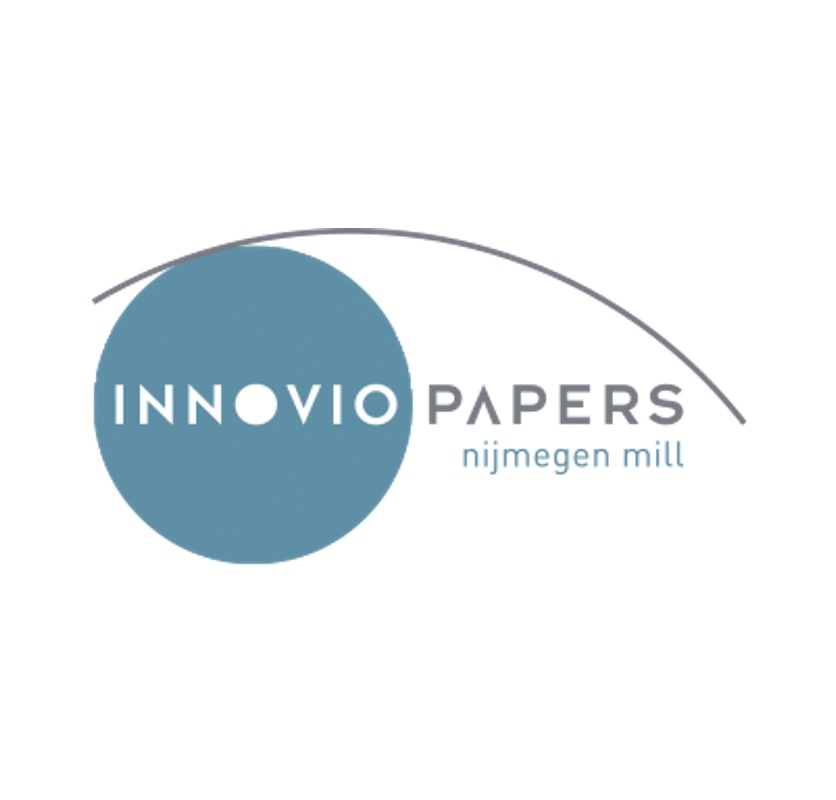 Innovio Papers