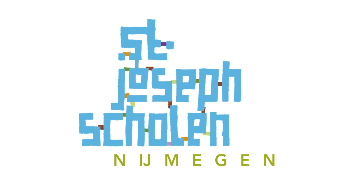 Stichting Josephscholen Nijmegen