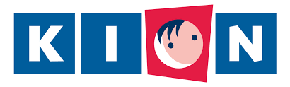 KION Kinderopvang
