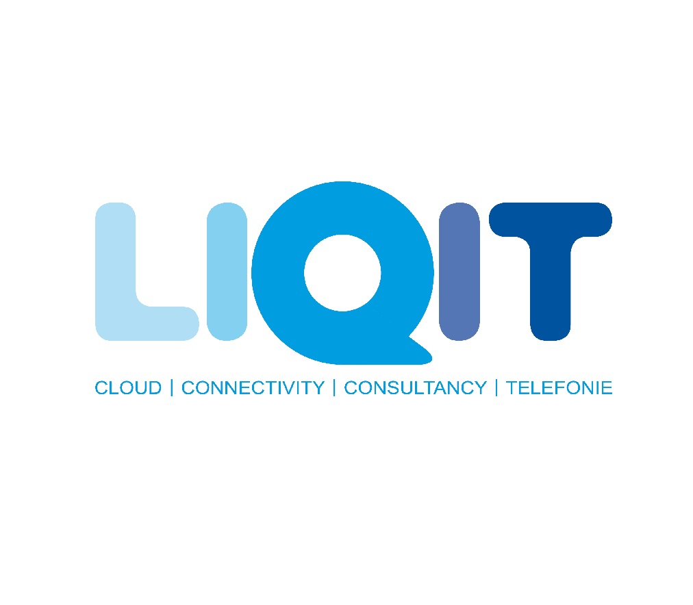 LiQiT
