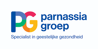 Parnassia Groep