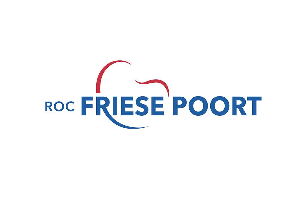ROC Friese Poort