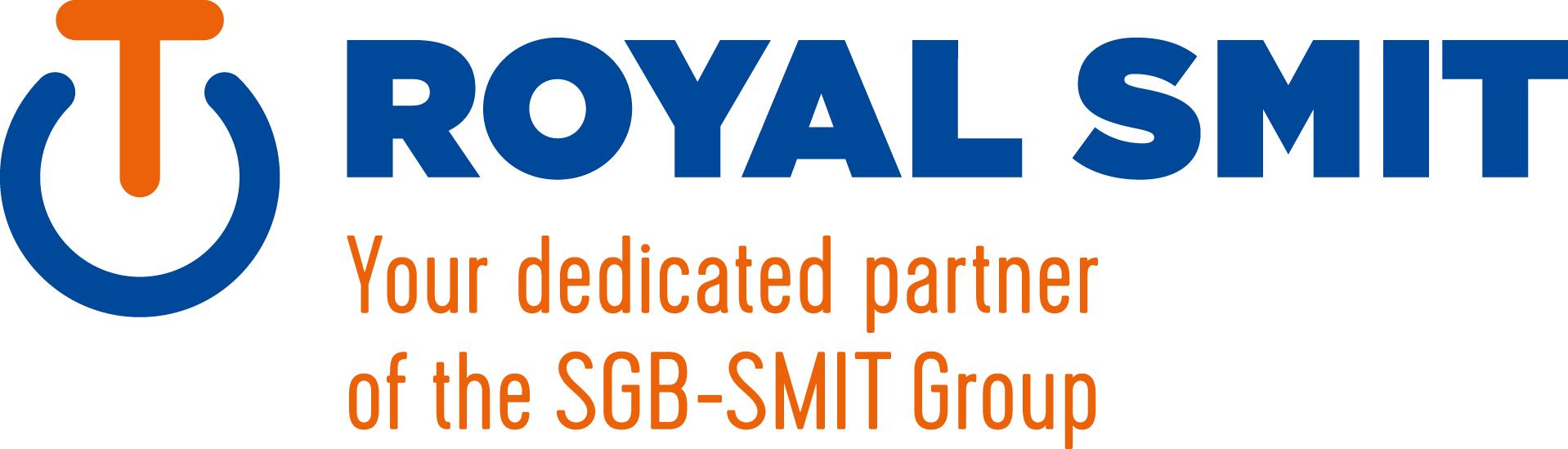 Royal Smit BV