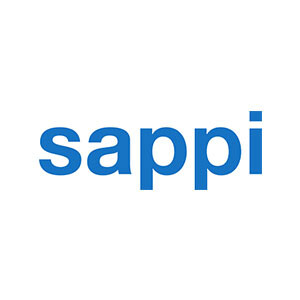 Sappi Fine Paper Europe