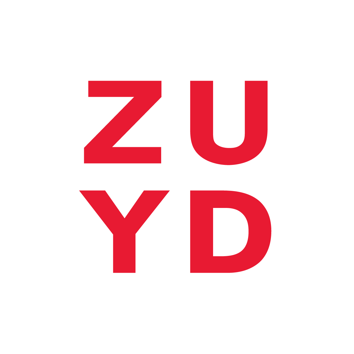 Zuyd Hogeschool